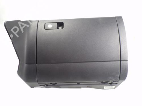 Used Glove box Glove box VW GOLF VII (5G1, BQ1, BE1, BE2) 2.0 GTI (220 hp) 7172473 7172473