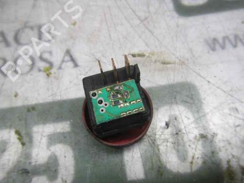 Warning switch IVECO DAILY III Van 50 C 11 | BP3859160I22 