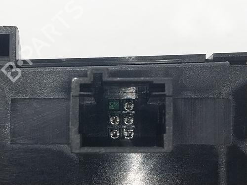 Climate control OPEL COMBO E Tour / Life (K9) 1.5 | BP29210549I5 - Image 4