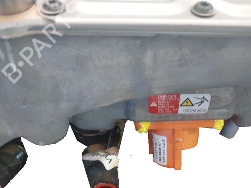 Battery SEAT LEON Sportstourer (KL8, KLD)  | BP19073957E11 