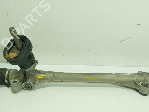 Steering rack MG MG ZS SUV (AZS1) 1.5 VTi | BP27526537M22 - Image 4