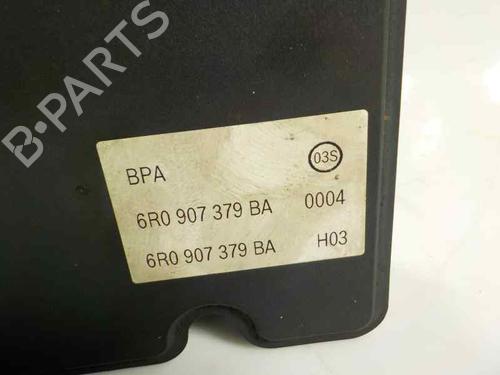ABS pump AUDI A1 (8X1, 8XK)  | BP6949202M43 