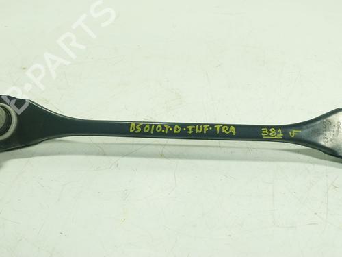 Used Right rear suspension arm Right rear suspension arm BMW X3 (G01, F97, G08) xDrive 30 e Plug-in-Hybrid (292 hp) 33649751 33649751