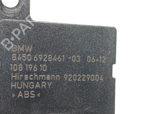 Electronic module BMW X6 (E71, E72) M 50 d | BP19656785M83 - Image 2