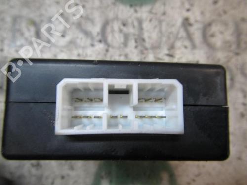 Electronic module OPEL ANTARA A (L07) 2.0 CDTI | BP3839495M83 