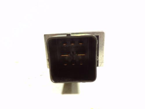 Electronic module RENAULT CLIO IV (BH_) 1.5 dCi 90 | BP9090689M83 