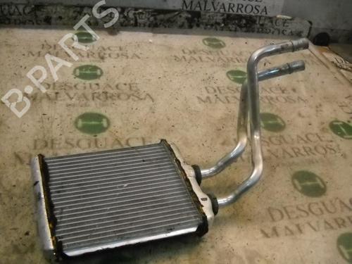 Used Heater matrix Heater matrix OPEL ASTRA H Estate (A04) [2004-2014] 3754930 3754930