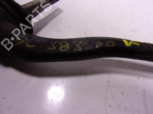 Right front suspension arm BMW X5 (E53) 3.0 d | BP17202778M13