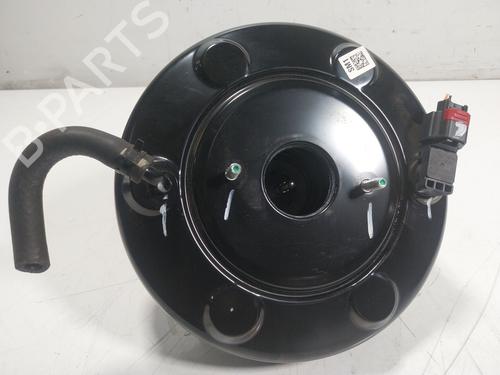 Used Servo brake Servo brake HYUNDAI i30 (PDE, PD, PDEN) 2.0 N (280 hp) 17832657 17832657