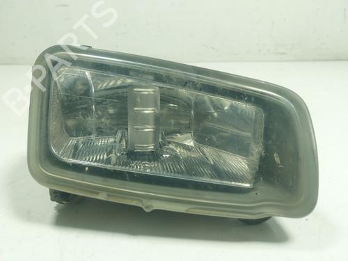 right-front-fog-light-ford-b-max-jk-16-tdci-2019550-av1115k201aa-2012-18882050 main image