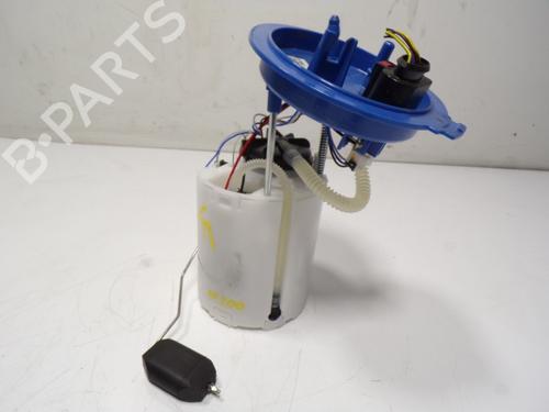 Used Fuel pump Fuel pump AUDI A1 Sportback (GBA) [2018-2026] 11295836 11295836