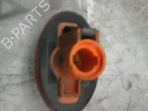 BP11645627I20 | Pisca lateral esquerdo FORD MONDEO I (GBP) 1.8 i 16V BP11645627I20