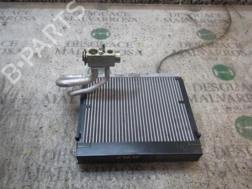 Air conditioning evaporator MERCEDES-BENZ SPRINTER 3-t Van (B906) [2006-2024]  11643888