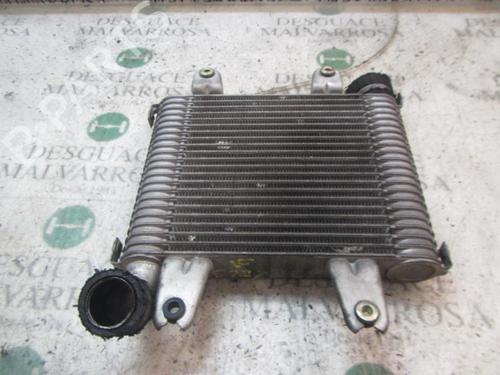 Used Intercooler KIA CARNIVAL II (GQ) 2.9 CRDi (144 hp) 3827642