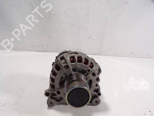 Alternator AUDI A1 Sportback (GBA) | BP7855745M7