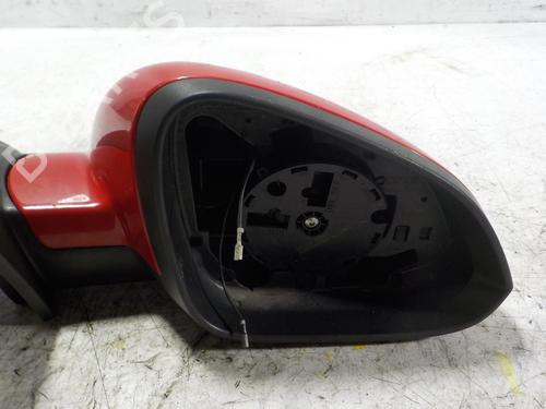 right-mirror-opel-insignia-a-g09-20-cdti-68-2008-2009-2010-2011-2012-2013-2014-2015-2016-2017-8286460 main image