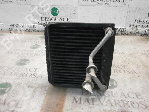 Used Air conditioning evaporator Air conditioning evaporator FORD MONDEO III Saloon (B4Y) 2.0 16V TDDi / TDCi (115 hp) 11642091 11642091