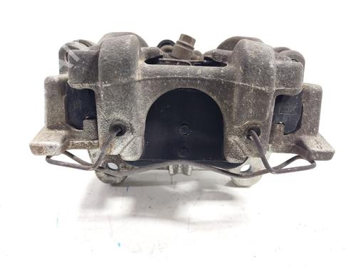Right rear brake caliper FORD MONDEO V Hatchback (CE) 1.5 EcoBoost | BP34058224M106 - Image 4