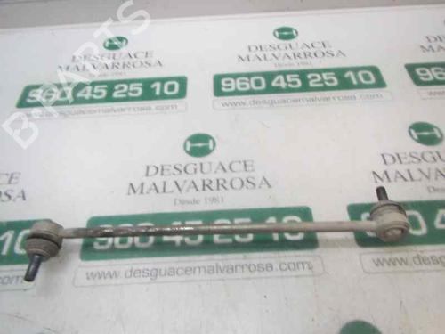 Used Right front suspension arm Right front suspension arm LAND ROVER FREELANDER 2 (L359) [2006-2015] 14282710 14282710