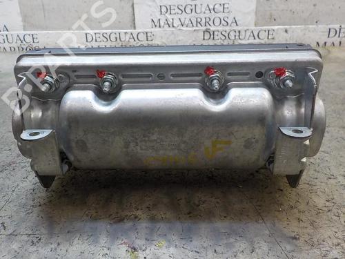 Passasjer kollisjonspute MERCEDES-BENZ E-CLASS (W211)  | BP4006156C10 