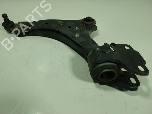 Used Left front suspension arm VOLVO XC60 I SUV (156) D3 (150 hp) 31944620