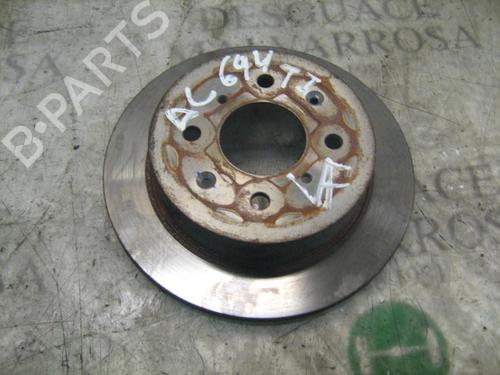 Other HONDA JAZZ II (GD_, GE3, GE2) 1.4 BP14298823O1