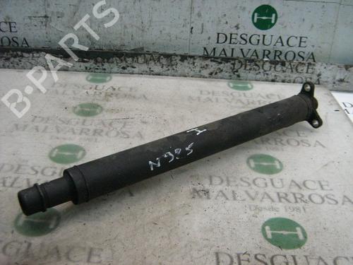 Used Driveshaft BMW 5 (E34) [1987-1995]  3782705