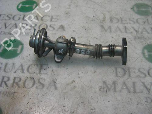 Egr SEAT IBIZA II (6K1) 1.9 D (68 hp) 3793372