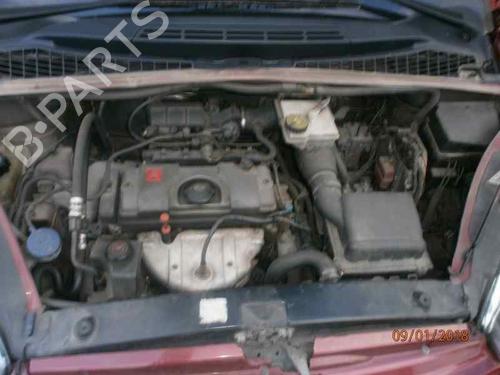  - Image 7