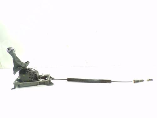 Used Gear lever Gear lever AUDI A1 Sportback (GBA) [2018-2026] 9084923 9084923