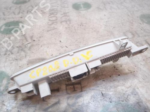 Right front indicator TOYOTA AYGO (_B1_) 1.0 (KGB10_, KGB10R) | BP3824145C33 - Image 2