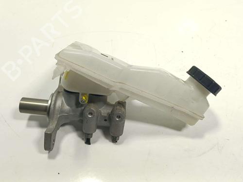 Hovedbremsecylinder Hovedbremsecylinder 38547095 38547095