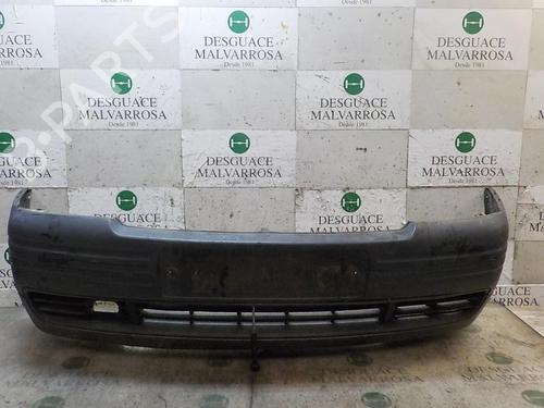 Foran støtfanger SEAT AROSA (6H1) 1.0 (50 hp) 3855310