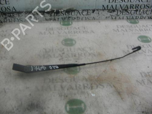 front-wipers-mechanism-ford-mondeo-i-gbp-18-td-1993-1994-1995-1996-3749451 main image
