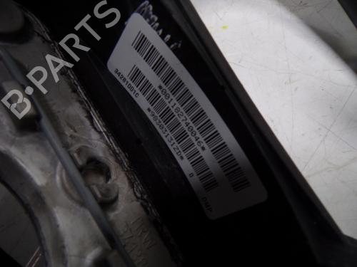 Steering wheel CITROËN C4 CACTUS  | BP14362800C49 