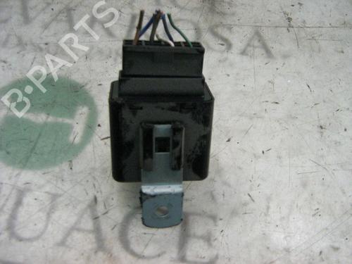 Elektronisk modul HYUNDAI ACCENT II (LC)  | BP3750930M83 