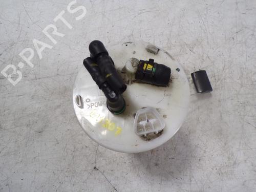 Fuel pump HYUNDAI ix35 (LM, EL, ELH)  | BP8371463M76 