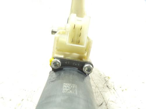 Portierruitmotor linksachter MERCEDES-BENZ C-CLASS (W204) C 220 CDI (204.008) | BP8286431E23 