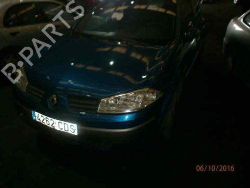  - Image 4