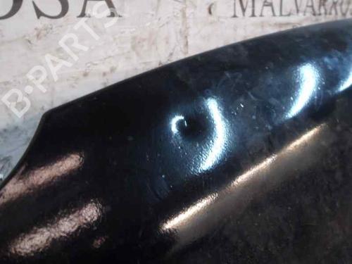 Hood PEUGEOT 306 Hatchback (7A, 7C, N3, N5)  | BP3807789C1 