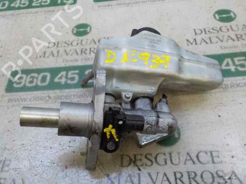 Brake master cylinder VW PASSAT B7 Variant (365) 2.0 TDI | BP5840687M77 - Image 3