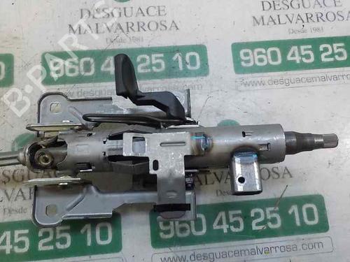 Steering column PEUGEOT 2008 I (CU_) | BP5210984M21 - Image 4
