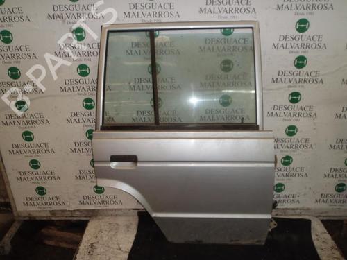 Used Right rear door Right rear door 3819159 3819159