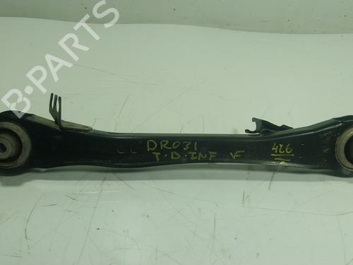 right-rear-suspension-arm-vw-caddy-v-box-bodympv-sba-sbh-2020-25151597 main image
