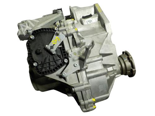 Gearbox AUDI A1 Sportback (GBA)  | BP8892640M3 