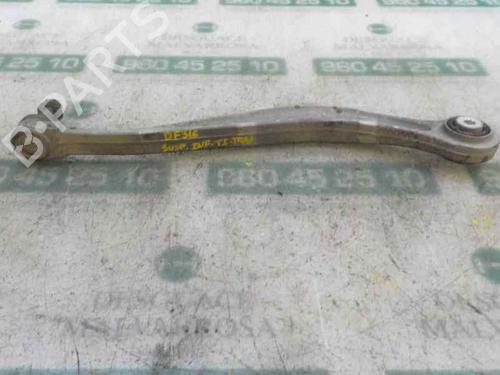 Left rear suspension arm BMW 5 (F10)  | BP5999092M14 
