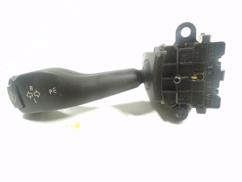 steering-column-stalk-bmw-x5-e53-30-d-61318363668-8363668-2000-2001-2002-2003-2004-2005-2006-6966391 main image