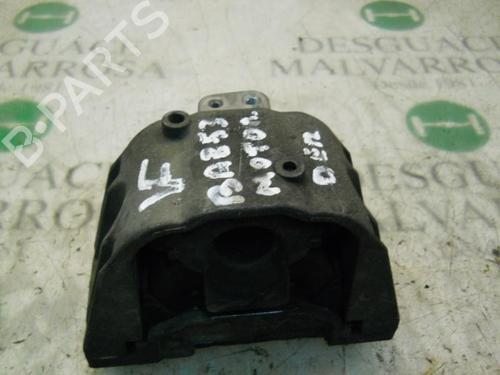 Used Engine mount Engine mount SEAT LEON (1M1) 1.9 TDI (110 hp) 9079735 9079735