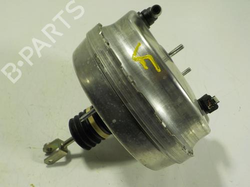 Used Servo brake Servo brake MERCEDES-BENZ GLC (X253) 200 EQ Boost (253.980) (197 hp) 13912488 13912488