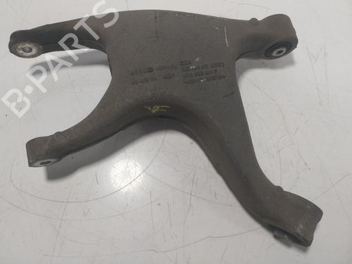 Used Left rear suspension arm AUDI Q5 (8RB) 2.0 TFSI quattro (180 hp) 19115323